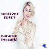 Download track Dönebilsem O Yıllara (Karaoke)
