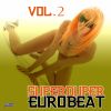 Download track No Control In My Soul (Extended Mix)