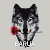 Download track El Club