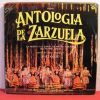 Download track Doña Francisquita - Por El Humo Se Sabe Donde Esta El Fuego