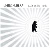 Download track Back In The Ring