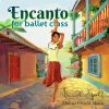 Download track Gr Allegro 3 / 4, Waltz: Waiting On A Miracle