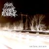 Download track She's Allowed To Feel The Way She Feels