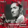 Download track Casita Blanca