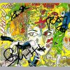 Download track Chitty Chitty Bang Bang (Alternative Unreleased Album - Kids In Satanic Service)