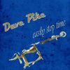Download track Philumba