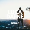 Download track Orite