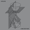 Download track Parabola