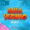 Download track Baila Pegao (Original Mix)