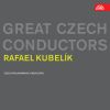 Download track Piano Concerto In G Minor, Op. 33, B. 63 III. Finale. Allegro Con Fuoco (Live)