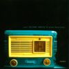 Download track I Got A Crush On You