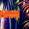 Download track Take It Or Leave It (Edit Mix)