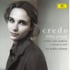 Download track Beethoven: Fantasia In C Minor, Op. 80, 