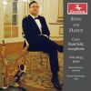Download track Le Chant Du Menestrel, Op. 71 (Le Chant Du Menestrel, Op. 71)