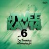 Download track # Tweekay 14