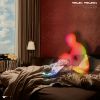 Download track I Still Remember Every Moment With You