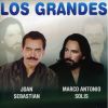 Download track Me Vas A Extranar