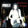 Download track Şeytan Azapta