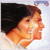Download track Close To You