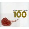 Download track Chopin: Berceuse In D Flat, Op. 57, B 154