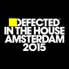 Download track Rendezvous (Nathan Barato Remix)