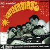 Download track Adeste Fideles
