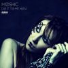 Download track Do It To Me Now (Audio Noir Remix)