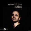 Download track Expressions (Original Mix)