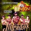 Download track Si Veo A Tu Mamá