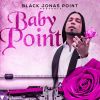 Download track Seguimos Juntos