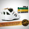 Download track Respira