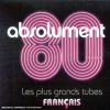 Download track Je Ne Veux Pas Rentrer Chez Moi Seule