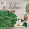 Download track Goldberg Variations, BWV 988 Var. 26, À 2 Clav.