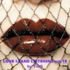 Download track Everything