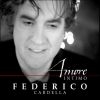 Download track Gli Ostacoli Del Cuore (I See Obstacles In Your Heart)