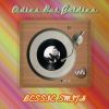 Download track Boweavil Blues