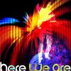 Download track Message 4 U