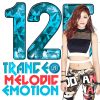 Download track Blue Lines (Original Mix)