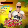 Download track Litrão Na Mesa