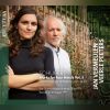Download track Six Grandes Marches Et Trios, D. 819 No. 2 In G Minor Allegro Ma Non Troppo