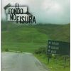 Download track No Sé Cómo