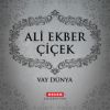 Download track Gönül Kalk Gidelim