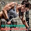 Download track Linear Algebra (Dj Compressor Edit)
