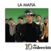 Download track Estás Tocando Fuego