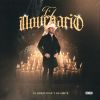 Download track Se Te Parte El Alma
