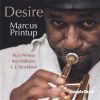 Download track Desire