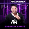 Download track Bebe E Vem Me Procurar (Ao Vivo)