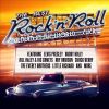 Download track Don't Let Go
