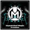 Download track Commercial Break (Original Mix)
