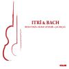 Download track Prelude In B Flat Major No. 22 From WTC. I, BWV (Transcription In D Minor) Bach